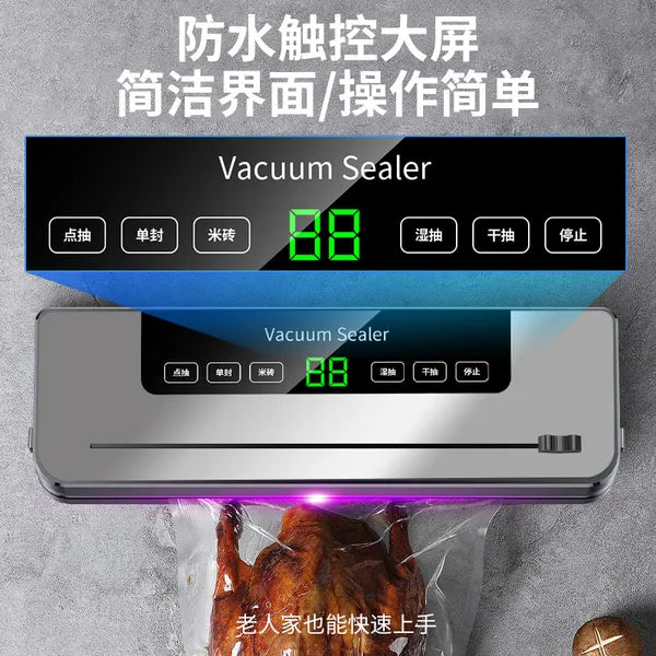 3a01622baac0fa803c70ac46ef92d94d